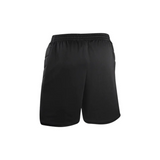 SHORT DE ARQUERO FOUR CON PROTECCIONES