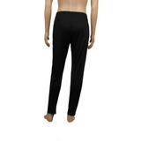 PANTALON DRB ARQUERO LARGO 2.40.23