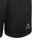 SHORT DE ARQUERO FOUR CON PROTECCIONES