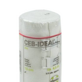 VENDA IDEAL 10 CM 9.00.33