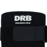 RODILLERA DRB C/BARRA NEOPRENE 9.55.03