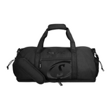 BOLSO SPALDING FITNESS 30 LITROS SPABOLF001
