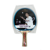 PALETA P.PONG SENSEI 4X 8.00.03