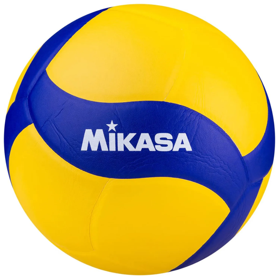 BALÓN DE VÓLEIBALL MIKASA V330W DEPVOLBAL137