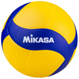 BALÓN DE VÓLEIBALL MIKASA V330W DEPVOLBAL137