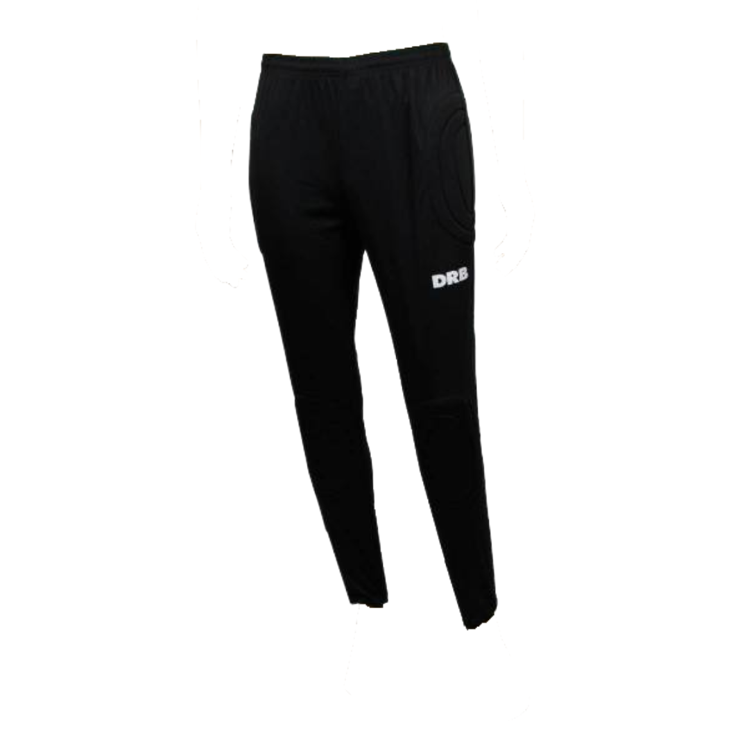 PANTALON DRB ARQUERO LARGO 2.40.23