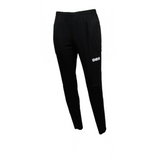 PANTALON DRB ARQUERO LARGO 2.40.23
