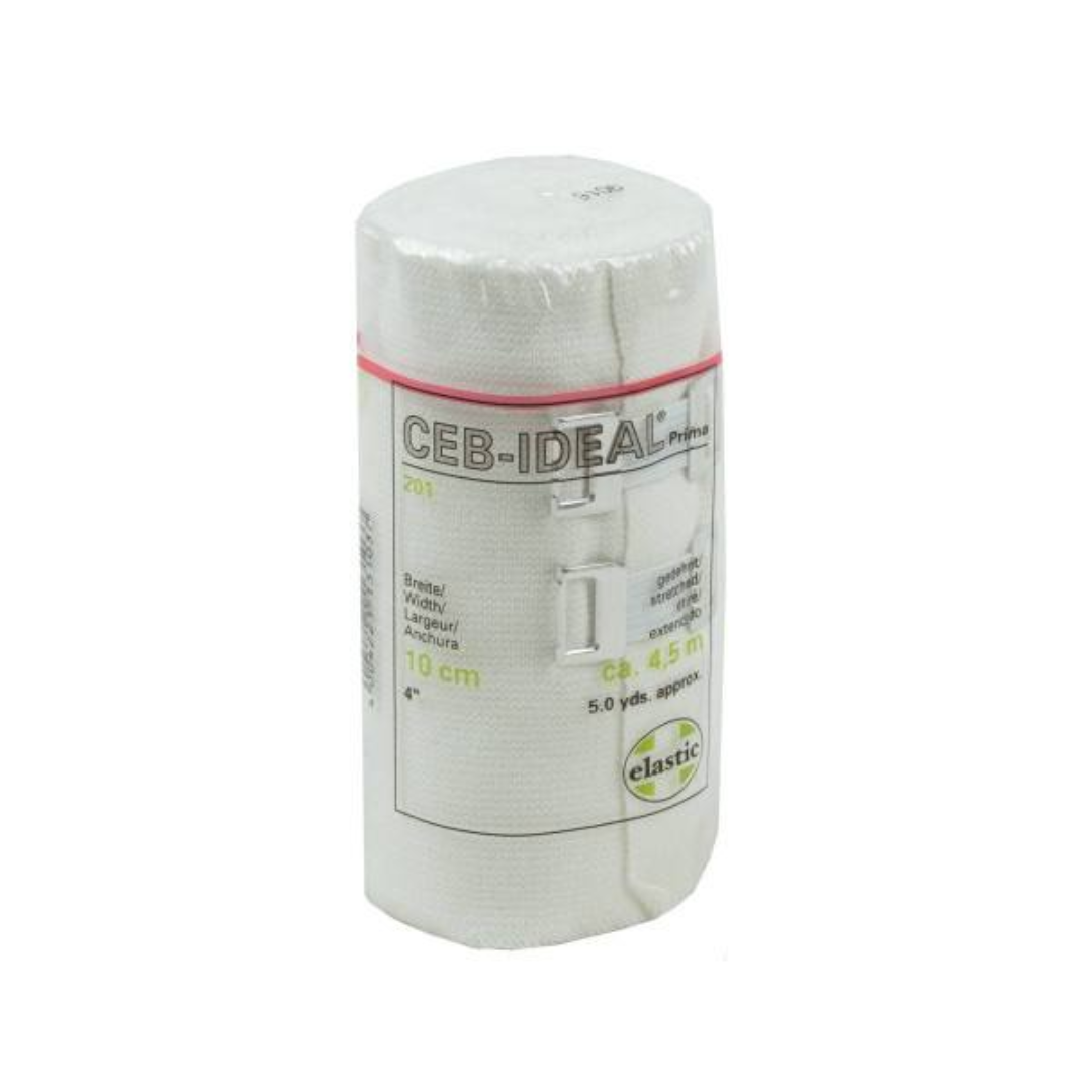VENDA IDEAL 10 CM 9.00.33