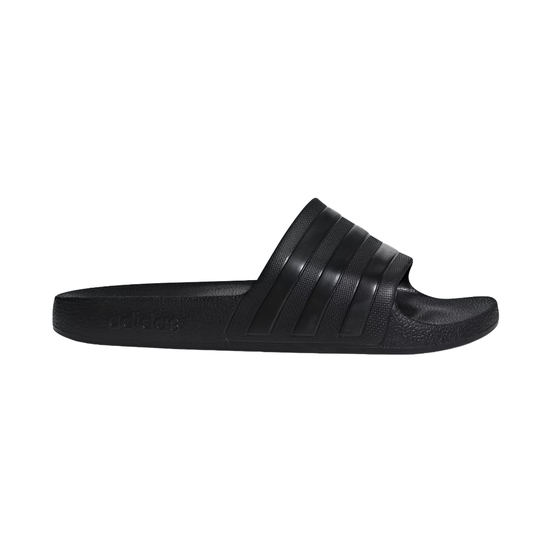 SANDALIAS ADIDAS ADILETTE AQUA HOMBRE | F35550