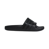 SANDALIAS ADIDAS ADILETTE AQUA HOMBRE | F35550