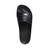 SANDALIAS ADIDAS ADILETTE AQUA HOMBRE | F35550