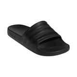 SANDALIAS ADIDAS ADILETTE AQUA HOMBRE | F35550