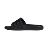 SANDALIAS ADIDAS ADILETTE AQUA HOMBRE | F35550