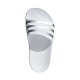 SANDALIAS ADIDAS ADILETTE AQUA INFANTIL | F35555