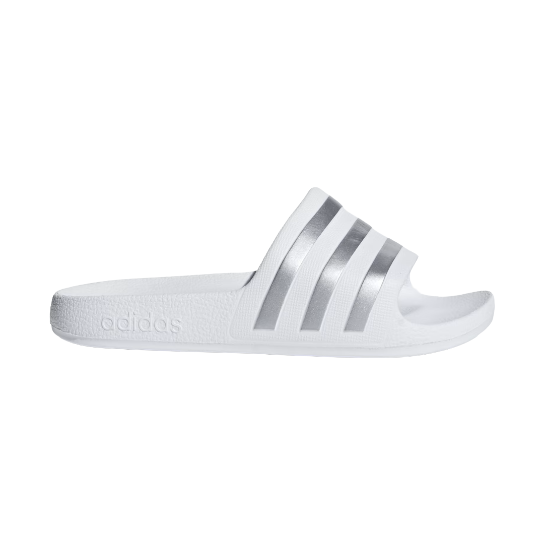 SANDALIAS ADIDAS ADILETTE AQUA INFANTIL | F35555