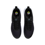 ZAPATILLAS URBANAS NIKE AIR MAX NUAXIS HOMBRE | FD4329-001