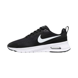 ZAPATILLAS URBANAS NIKE AIR MAX NUAXIS HOMBRE | FD4329-001