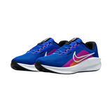 ZAPATILLAS DE RUNNING NIKE DOWNSHIFTER 13 HOMBRE | FD6454-406