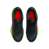 ZAPATILLAS DE BASKETBALL NIKE G.T. HUSTLE ACADEMY HOMBRE | FJ7791-007