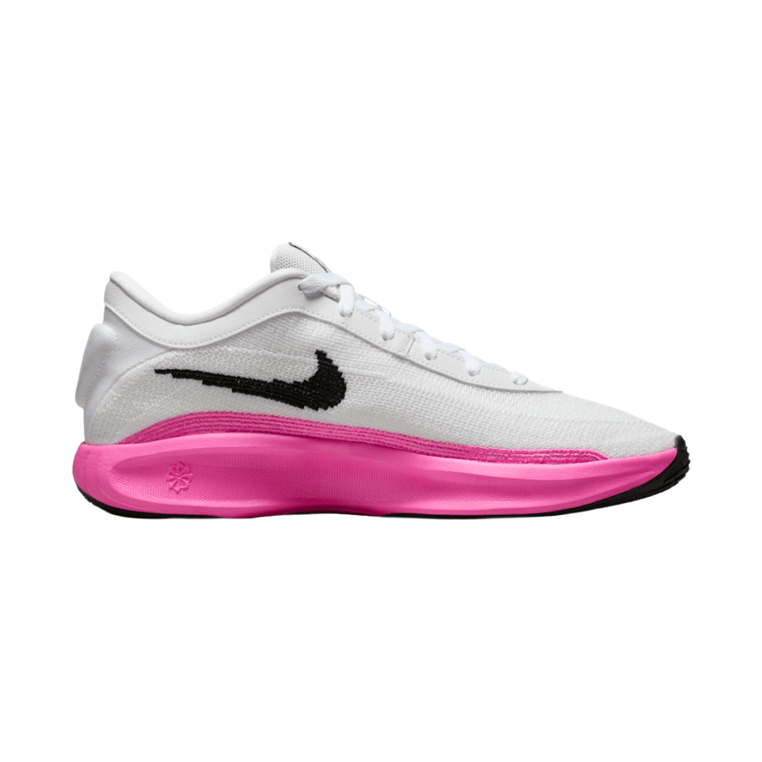 ZAPATILLAS DE BASKETBALL NIKE G.T. HUSTLE ACADEMY HOMBRE | FJ7791-105