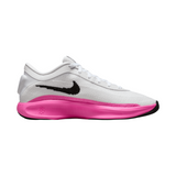 ZAPATILLAS DE BASKETBALL NIKE G.T. HUSTLE ACADEMY HOMBRE | FJ7791-105