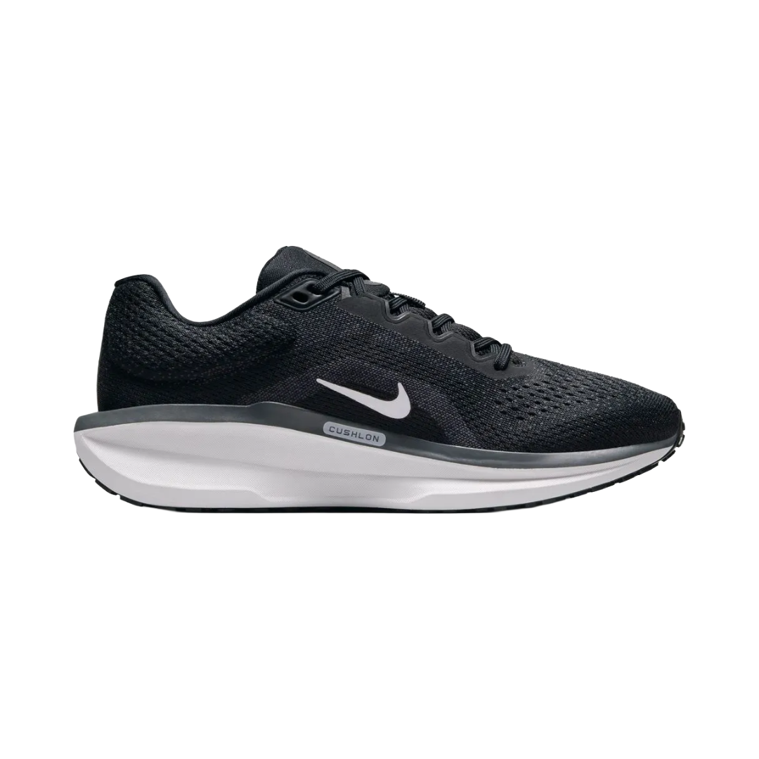 ZAPATILLAS DE RUNNING NIKE WINFLO 11 MUJER | FJ9510-001