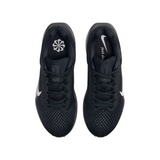 ZAPATILLAS DE RUNNING NIKE WINFLO 11 MUJER | FJ9510-001