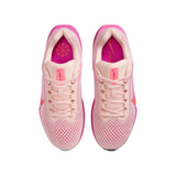 ZAPATILLAS DE RUNNING NIKE WINFLO 11 MUJER | J9510-604