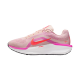 ZAPATILLAS DE RUNNING NIKE WINFLO 11 MUJER | J9510-604