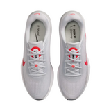 ZAPATILLAS DE RUNNING NIKE JOURNEY RUN HOMBRE | FN0228-006