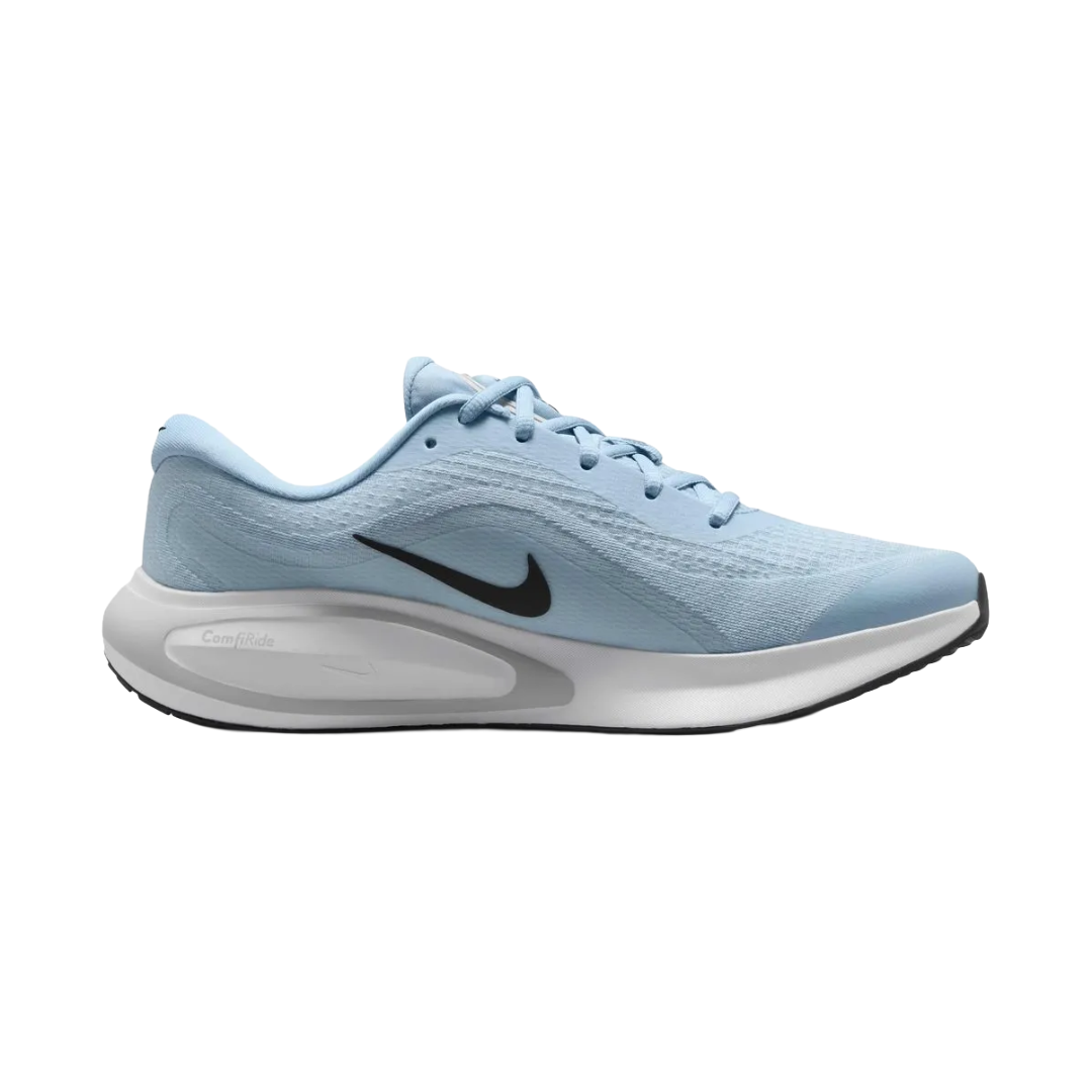 ZAPATILLAS DE RUNNING NIKE JOURNEY RUN HOMBRE | FN0228-404