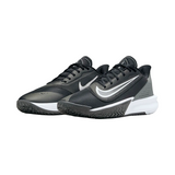 ZAPATILLAS DE BASKETBALL NIKE PRECISION 7 HOMBRE | FN4322-005