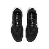 ZAPATILLAS DE TRAINING NIKE MC TRAINER 3 MUJER | FQ1830-001