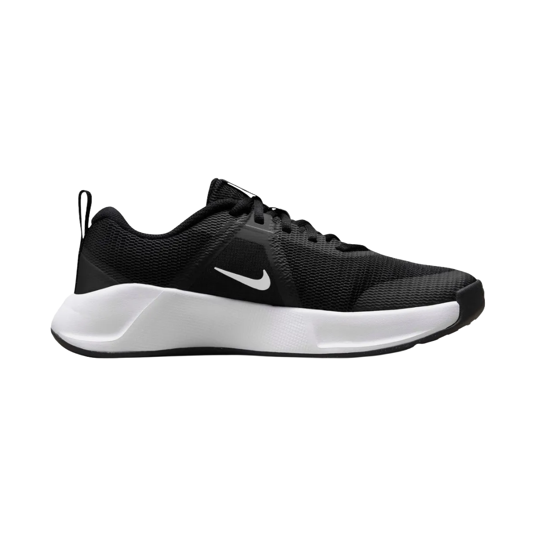 ZAPATILLAS DE TRAINING NIKE MC TRAINER 3 MUJER | FQ1830-001
