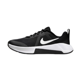 ZAPATILLAS DE TRAINING NIKE MC TRAINER 3 MUJER | FQ1830-001