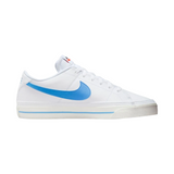 ZAPATILLAS URBANAS NIKE COURT LEGACY NN HOMBRE | FQ6474-100
