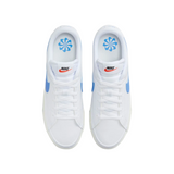 ZAPATILLAS URBANAS NIKE COURT LEGACY NN HOMBRE | FQ6474-100