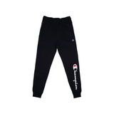 PANTALON CHAMPION POWERBLEND FLEECE SCRIPT GF22H-586296