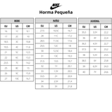 ZAPATILLAS NIKE REVOLUTION 6 INFANTIL | DD1095 - 608 - RealSport