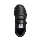 ZAPATILLAS URBANAS ADIDAS TENSAUR BEBÉS | GW6456