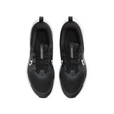 ZAPATILLAS DE RUNNING NIKE COSMIC RUNNER INFANTIL | HM4402-003