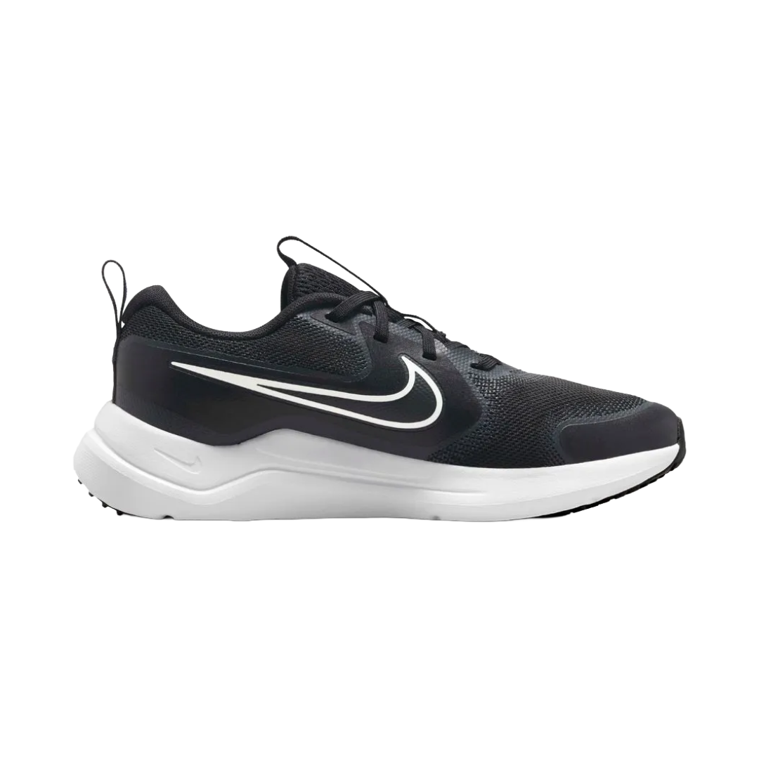 ZAPATILLAS DE RUNNING NIKE COSMIC RUNNER INFANTIL | HM4402-003
