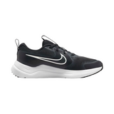 ZAPATILLAS DE RUNNING NIKE COSMIC RUNNER INFANTIL | HM4402-003