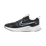 ZAPATILLAS DE RUNNING NIKE COSMIC RUNNER INFANTIL | HM4402-003