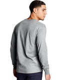 HNS_T2978_OxfordGrey_Back