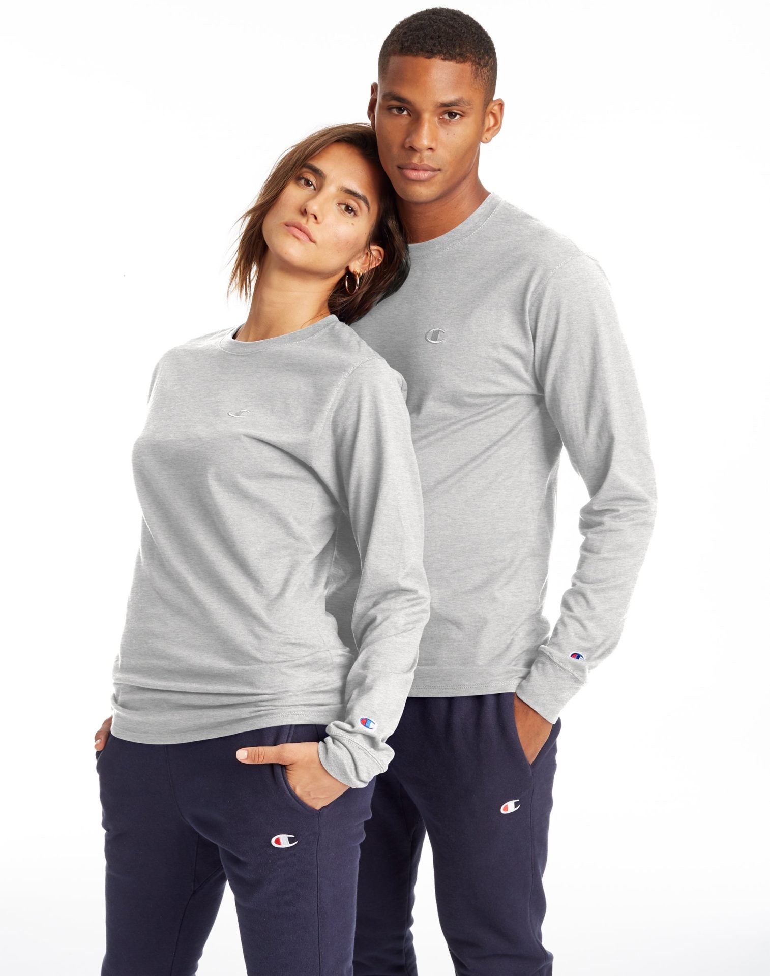 HNS_T2978_OxfordGrey_Coed