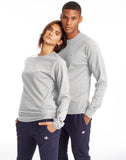 HNS_T2978_OxfordGrey_Coed