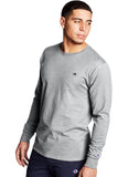 HNS_T2978_OxfordGrey_Front