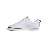 ZAPATILLAS URBANAS ADIDAS VS PACE HOMBRE | HP6010