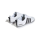 ZAPATILLAS URBANAS ADIDAS VS PACE HOMBRE | HP6010